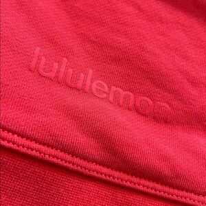 lululemon Perfectly Oversized Crewneck Sweatshirt